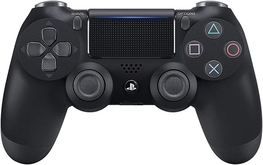 PlayStation DualShock 4 Controller