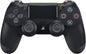 PlayStation DualShock 4 Controller