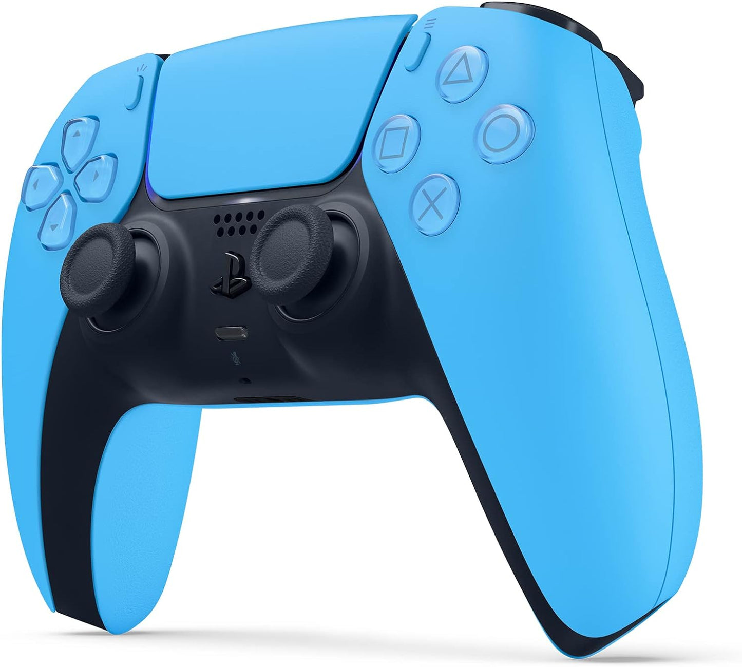 Sony DualSense Wireless Controller Starlight Blue- PlayStation 5