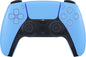 Sony DualSense Wireless Controller Starlight Blue- PlayStation 5