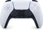 PlayStation Sony DualSense wireless controller for PS5 White