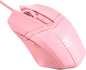 Onikuma Gaming Mouse CW921 USB