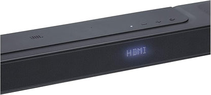 JBL BAR 800 Soundbar System 5.1.2