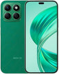 HONOR X8b 8GB RAM 512GB Internal storage- Glamorous Green