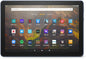 Amazon Fire HD 10 tablet, 10.1", 1080p Full HD, 32 GB, (2021 release), Denim