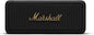 Marshall Emberton Portable Bluetooth Speaker - T