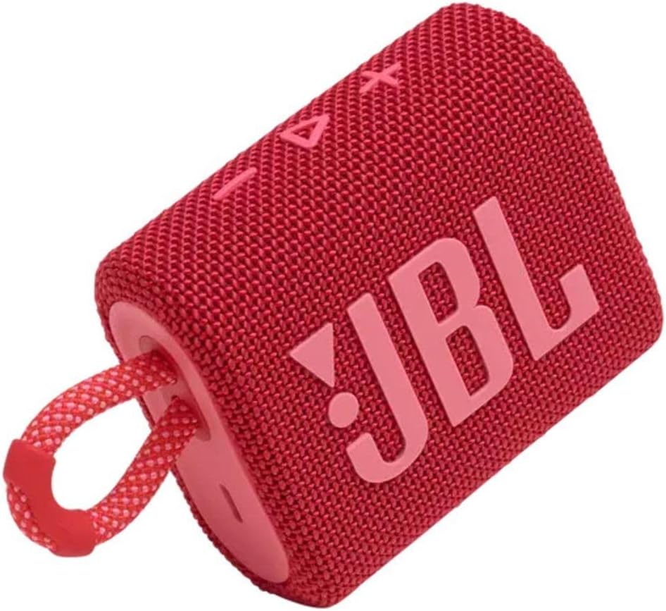 JBL GO 3 Portable Waterproof Bluetooth Speaker - Red-result.feed.gl_electronics-size