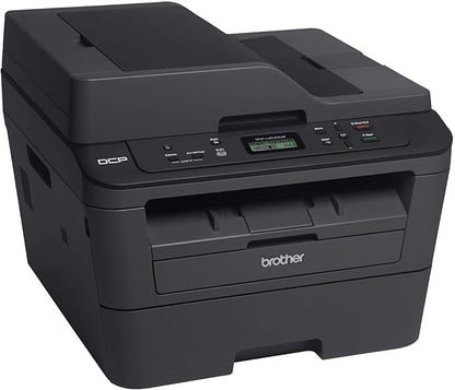 Brother DCP-L2540DW All-in-One Monochrome Laser Printer