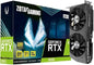 ZOTAC GAMING GeForce RTX 3050 ECO 8Go