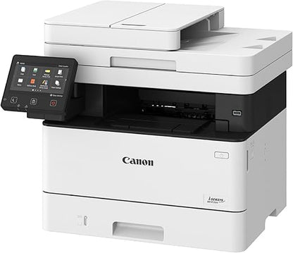 Canon I - SENSYS MF453 dw