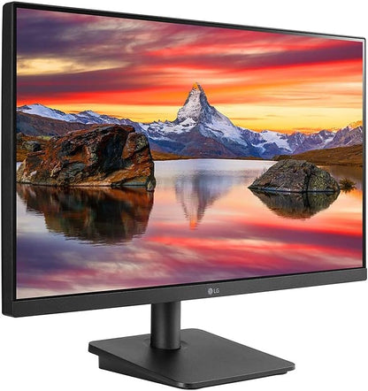 LG LED 27MP400-B