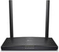 TP-LINK AC1200 Wireless VDSL/ADSL Modem Router (ARCHER VR400)