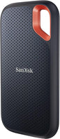 SanDisk Extreme Ext SSD 1050MB/s 1TB