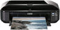 Canon Printer IX6840