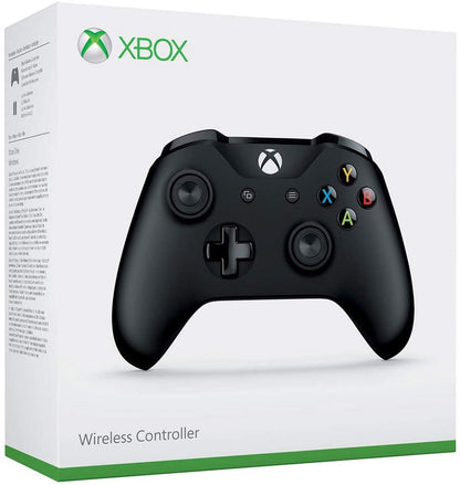 Wireless Controller For Xbox One/Xbox One S