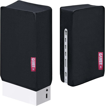 Dust Cover for Xbox Series X - T