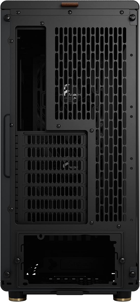 Fractal Design North