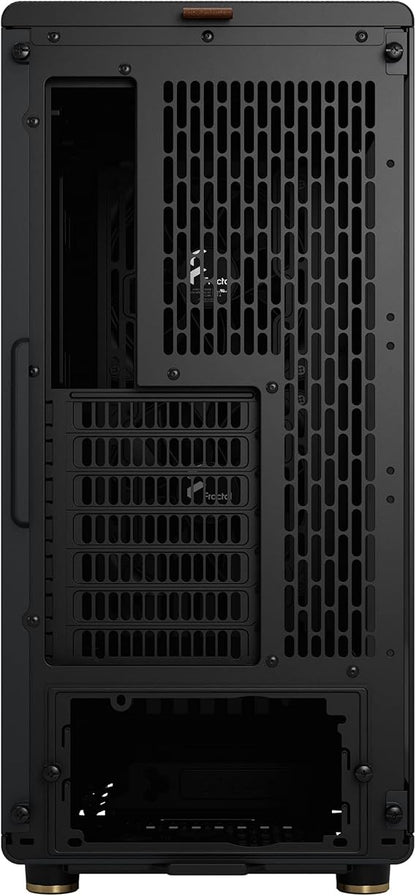 Fractal Design North