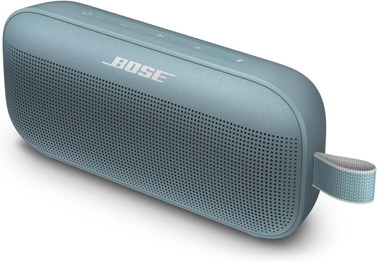 Bose SoundLink Flex Speaker - Blue