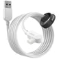 klatre Link Cable 10ft Compatible with Oculus Quest 3/2 Link Cable, Meta Quest Pro and PC/Steam VR, High-Speed Data Transfer & Charging