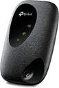 TP-Link M7200 150Mbps 4G LTE Mobile W, Bluetooth