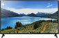 LG LED TV 43 inch LM5500 Series Full HD LED TV With Built-in Receiver