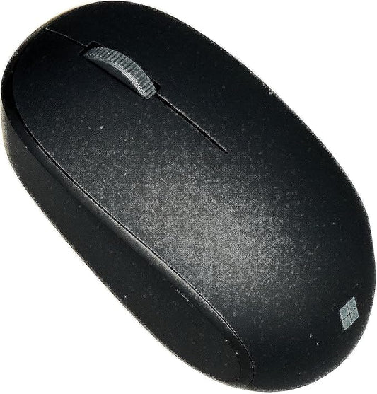 Microsoft Bluetooth Mouse RJN-00010