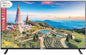 RT Home RT-32SA LED TV 32 INCH HD SMART FRAMELESS, VGA