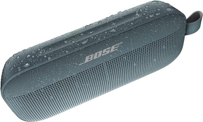 Bose SoundLink Flex Speaker - Blue