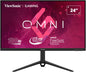 ViewSonic Omni VX2428J IPS, 180HZ, 0.5ms