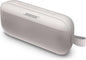 Bose SoundLink Flex Speaker - White Smoke