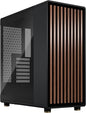 Fractal Design North