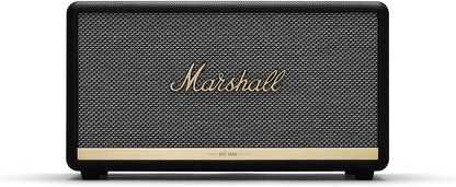 Marshall stanmore bt ii speaker black - T