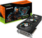 GIGABYTE GeForce RTX 4070 Ti Gaming OC 12G Graphics Card, 3X WINDFORCE Fans, 12GB 192-bit GDDR6X, GV-N407TGAMING OC-12GD Video Card