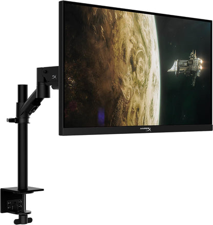 HyperX Armada 25" FHD Gaming Monitor