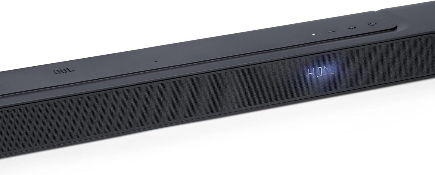 JBL BAR 800 Soundbar System 5.1.2