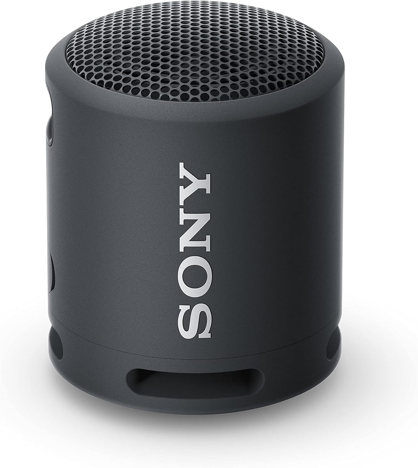 Sony SRS-XB13 Wireless Extra Bass Portable Compact Bluetooth Speaker with 16 Hours Battery Life, Type-C, IP67 Waterproof, Dustproof,Speaker with Mic