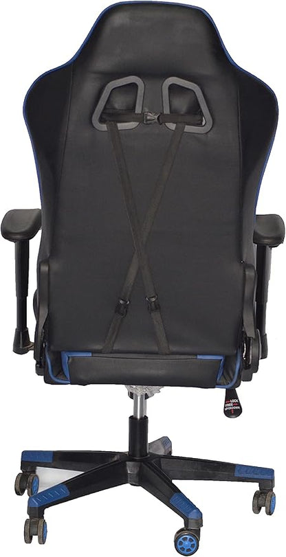 Trade Way Furniture Gaming Racer Chair