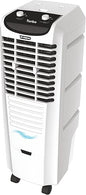 Fresh Air Cooler 25L - mechanical - FA-T25M - White