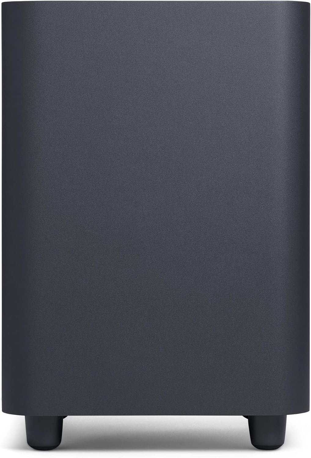 JBL Bar 500 5.1-Channel Soundbar with Wireless Subwoofer, Multibeam and Dolby Atmos Theatre-Quality 3D Surround Sound, PureVoice Technology, 590W Output Power, Built-In WiFi - Black, JBLBAR500PROBLKUK
