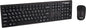 Lenovo 100 Wireless Keyboard and Mouse Combo