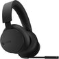 Xbox Wireless Headset – Xbox Series X|S, Xbox One, and Windows Devices