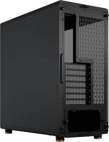 Fractal Design North