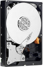 WD Internal Hard Disk (1 TB)