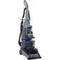 Hoover Brush N Wash Carpet and Hardfloor Washer, Grey, F5916