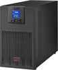 APC by Schneider Electric, UPS-APC-EASY-SRV-RM-6000VA-SRV6KRIRK