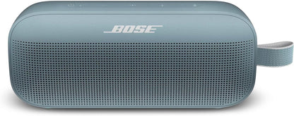 Bose SoundLink Flex Speaker - Blue