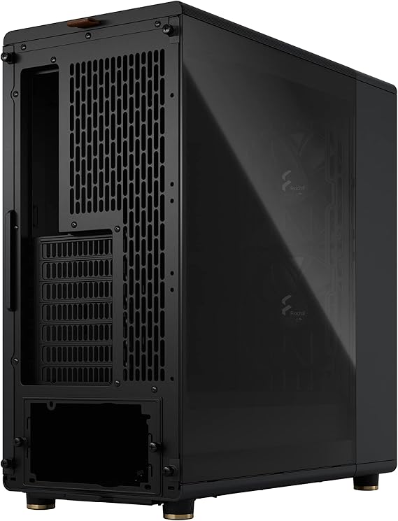 Fractal Design North