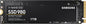 SAMSUNG 980 SSD 1TB PCle 3.0x4, NVMe M.2 2280, Internal Solid State Drive, Storage for PC, Laptops, Gaming and More, HMB Technology, Intelligent Turbowrite, Speeds of up-to 3,500MB/s, MZ-V8V1T0B/AM