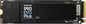 Samsung 990 EVO Plus NVMe M.2 SSD 2TB, PCIe 4.0 x4 / PCIe 5.0 x2, NVMe 2.0 (2280), 7250MB/s Read, 6300MB/s Write, Internal SSD for Gaming and Graphics Editing, MZ-V9S2T0BW